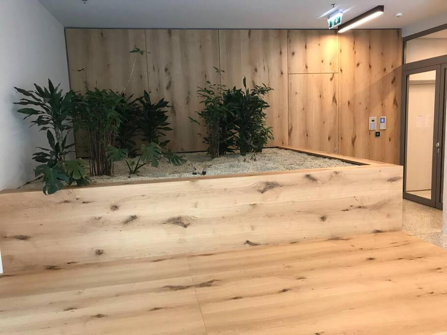 Premium Apartment, Family Friendly Wiedeń