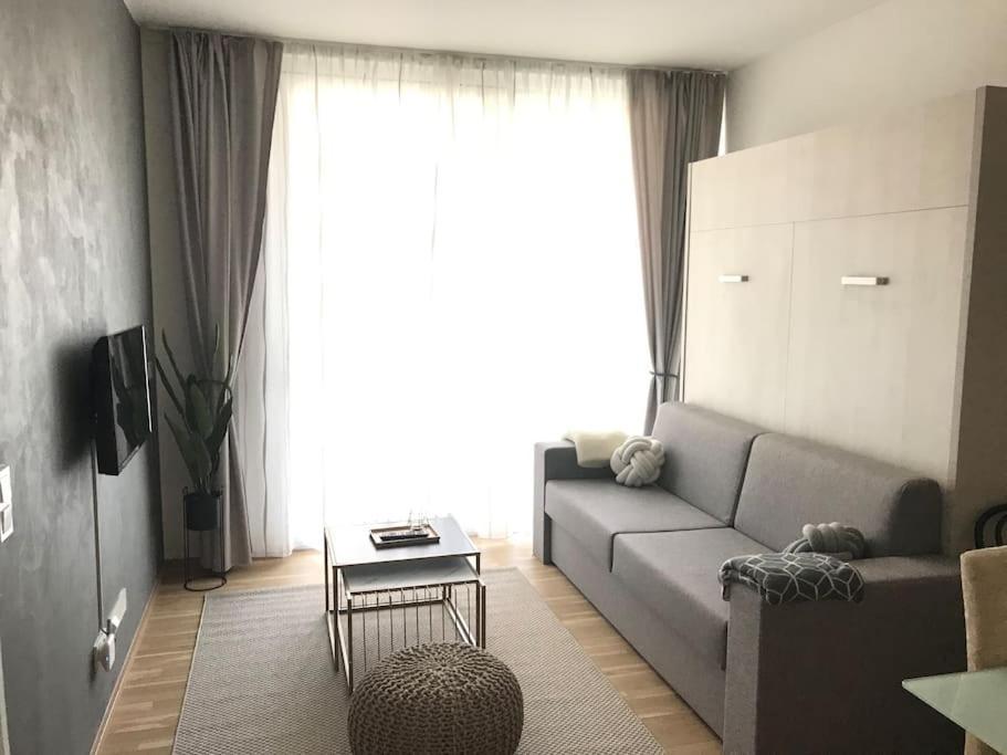 Apartament Premium Apartment, Family Friendly *
