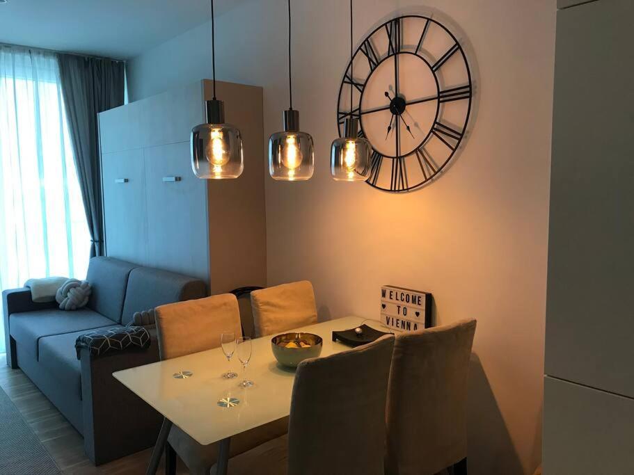 Premium Apartment, Family Friendly Wiedeń