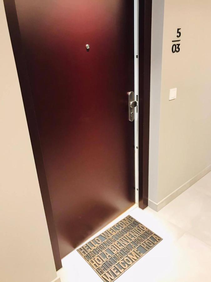 Premium Apartment, Family Friendly Wiedeń