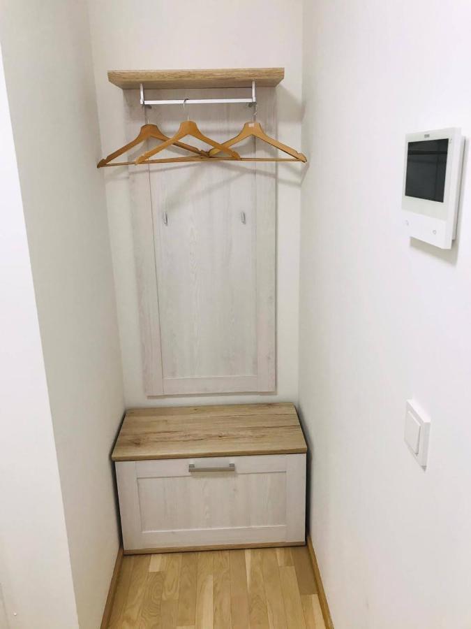 Premium Apartment, Family Friendly * Wiedeń