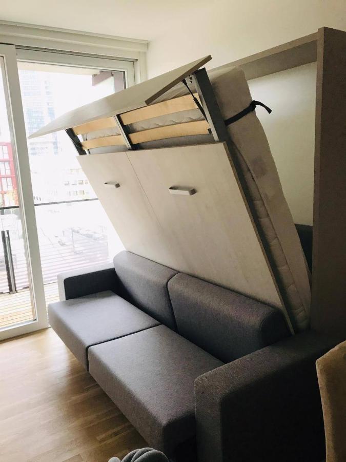 Premium Apartment, Family Friendly * Wiedeń