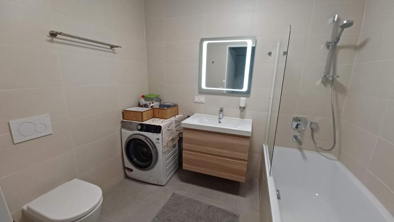 Premium Apartment, Family Friendly Wiedeń