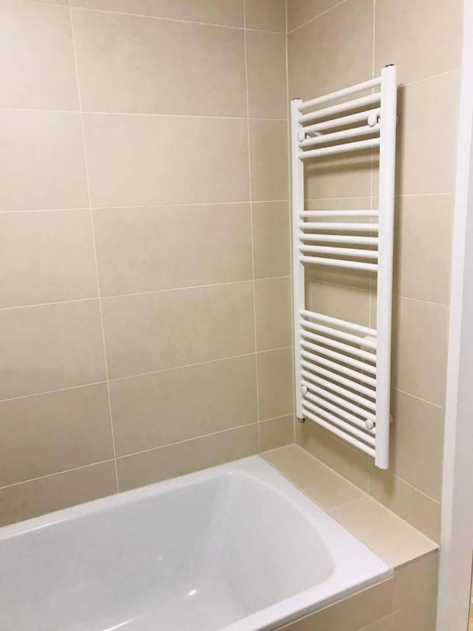 Premium Apartment, Family Friendly Apartament Wiedeń