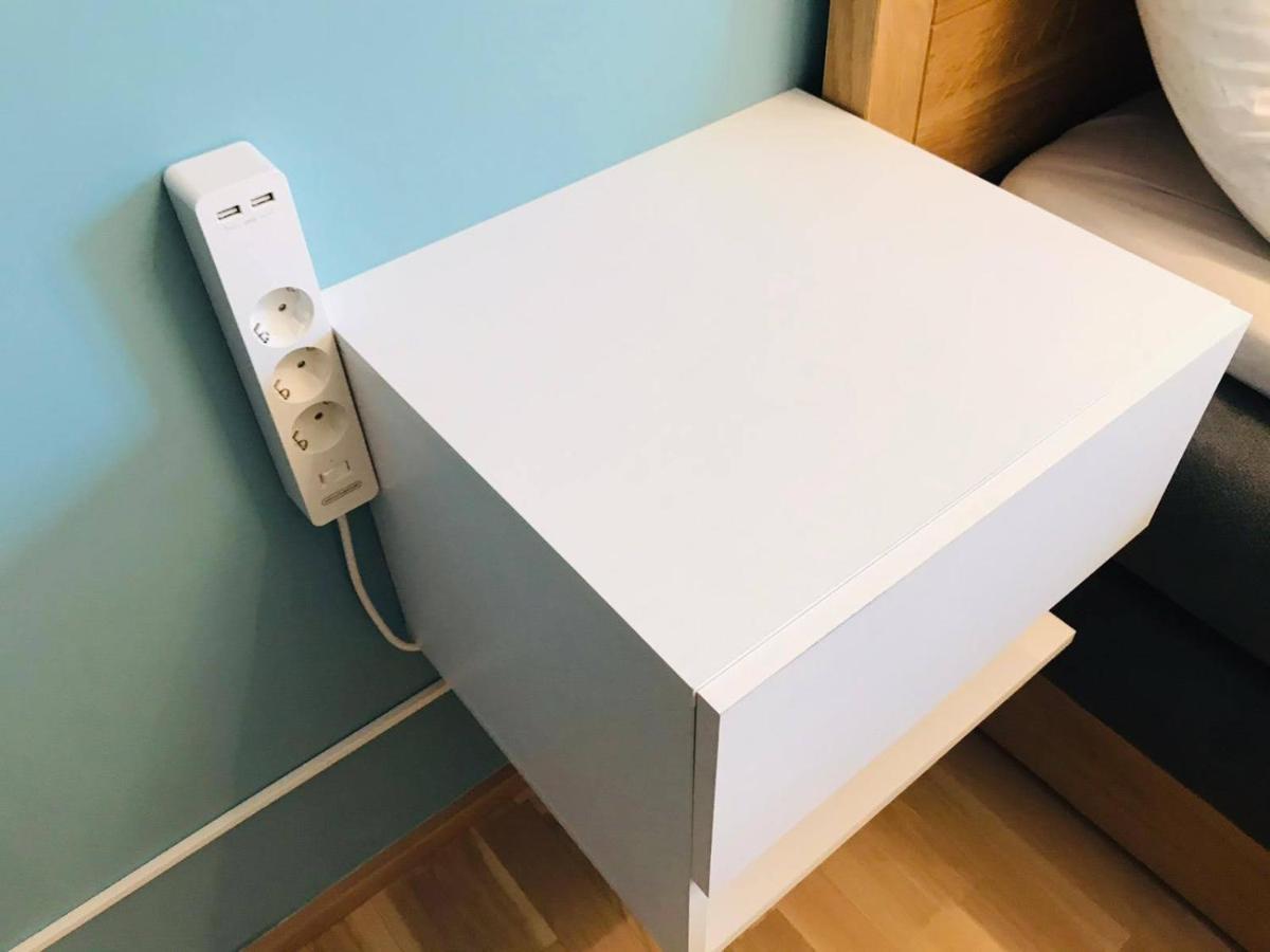 Premium Apartment, Family Friendly Wiedeń
