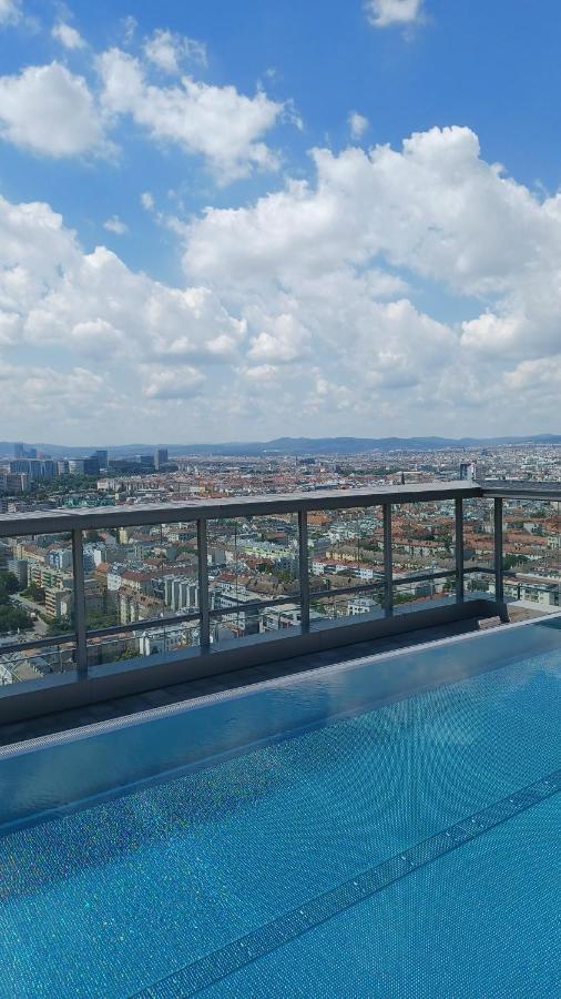 Premium Apartment, Family Friendly Wiedeń