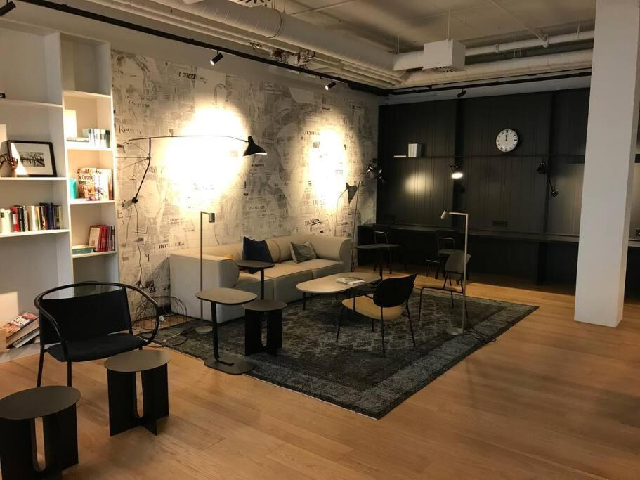 Premium Apartment, Family Friendly Appartamento