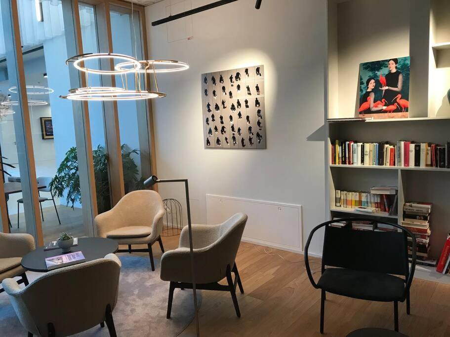 Appartamento Premium Apartment, Family Friendly *
