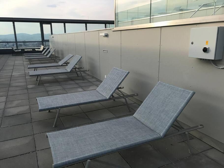 Appartamento Premium Apartment, Family Friendly