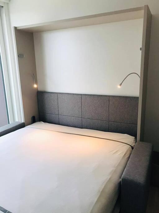 Appartamento Premium Apartment, Family Friendly Vienna