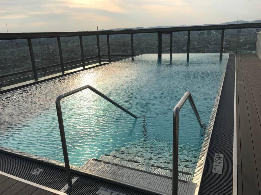 Appartamento Premium Apartment, Family Friendly Vienna