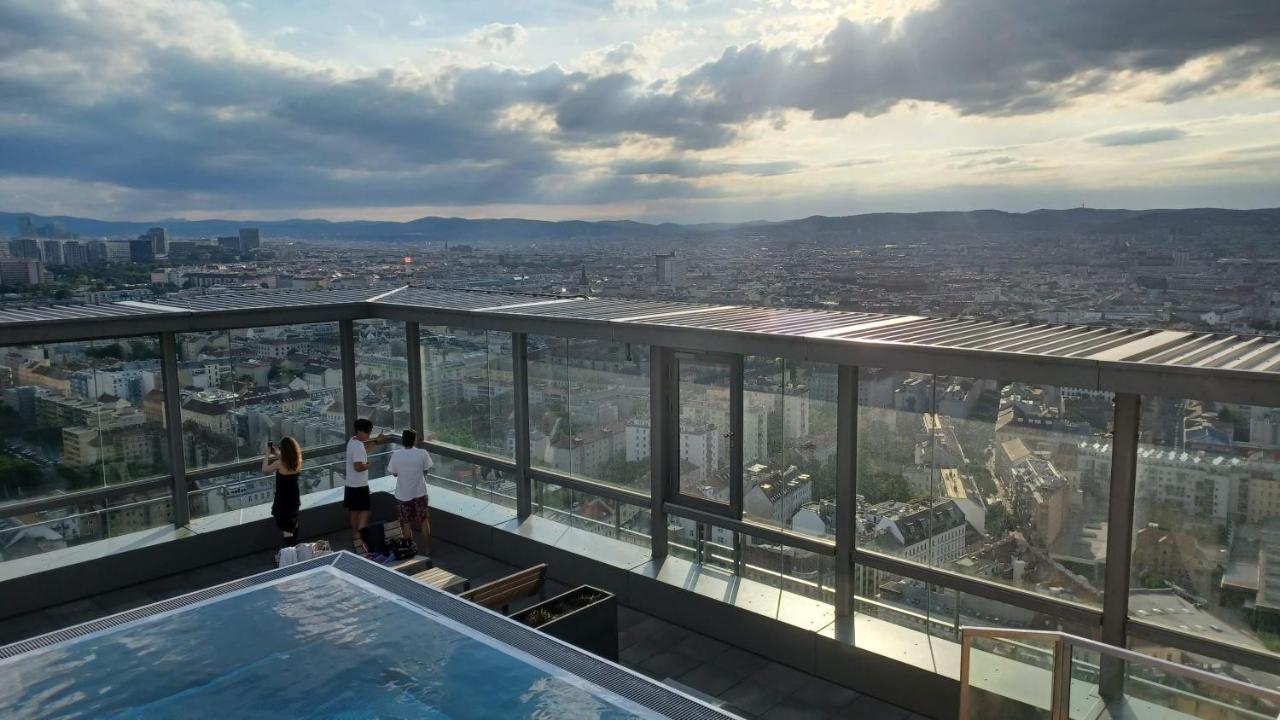 Appartamento Premium Apartment, Family Friendly *